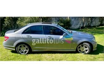https://www.gallito.com.uy/mercedes-c350-amg-27287402