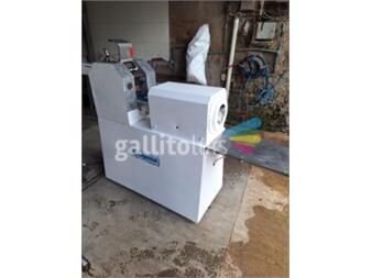 https://www.gallito.com.uy/armadora-de-pan-tortuga-migñones-marca-argental-usado-productos-27287415