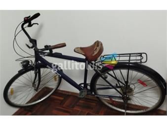 https://www.gallito.com.uy/bicicleta-baccio-oxford-rodado-28-de-6-cambios-productos-27287656