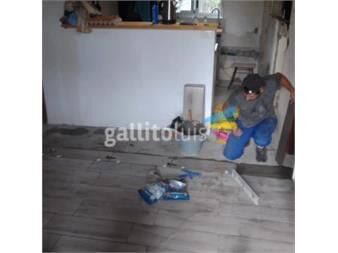 https://web5.gallito.com.uy/construccion-y-reformas-servicios-27287699
