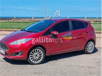 https://www.gallito.com.uy/ford-fiesta-27288350