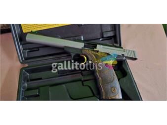 https://www.gallito.com.uy/browning-buckmark-22lr-productos-27289151
