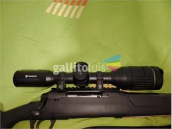 https://www.gallito.com.uy/savage-cal-308-con-mira-hikmicro-a50t-vision-nocturna-productos-27292912