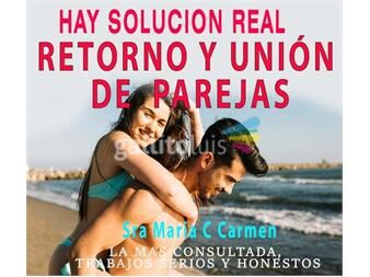 https://web5.gallito.com.uy/-verdadero-retorno-de-pareja-en-dias-consultas-gratis-servicios-27293131