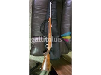 https://www.gallito.com.uy/sabatti-rover-93x62-productos-27019220