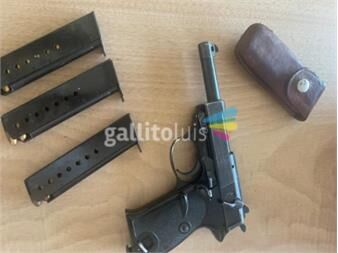 https://www.gallito.com.uy/pistola-whalter-p38-productos-27293279
