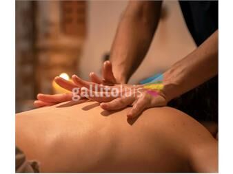 https://www.gallito.com.uy/masajes-terapeuticos-integrales-servicios-27293950