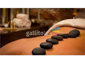 https://www.gallito.com.uy/masajes-terapeuticos-integrales-servicios-27293950
