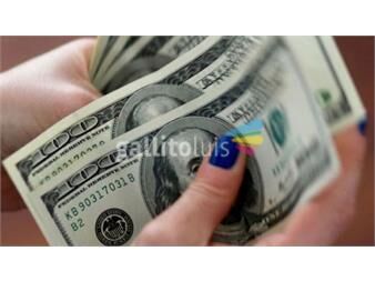 https://www.gallito.com.uy/prestamo-para-todos-persona-serio-y-honesta-servicios-27297218
