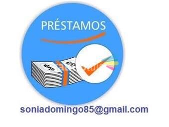 https://www.gallito.com.uy/prestamo-faci-y-rapido-servicios-27297464