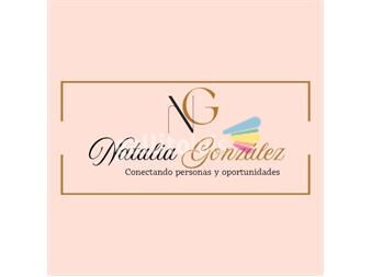 https://www.gallito.com.uy/consultoria-en-recursos-humanos-seleccion-y-soluciones-par-servicios-27297528
