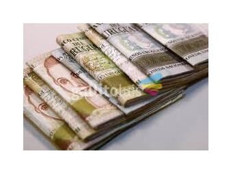 https://www.gallito.com.uy/necesita-financiacion-para-sus-proyectos-servicios-27297596