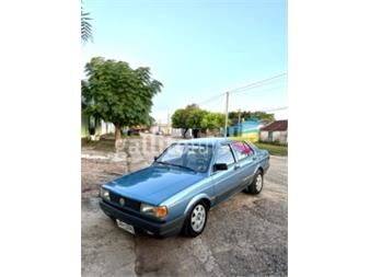 https://www.gallito.com.uy/volkswagen-amazon-18-nafta-27299814