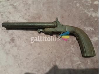 https://www.gallito.com.uy/antigua-pistola-de-retrocarga-productos-27300076