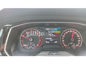 https://www.gallito.com.uy/vento-2019-bien-cuidado-27300119