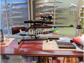 https://www.gallito.com.uy/rifle-22-magnum-marca-rossi-va-con-mira-atn-nocturna-productos-27300925
