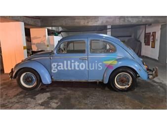 https://www.gallito.com.uy/fusca-aleman-1961-para-colecionador-27306554