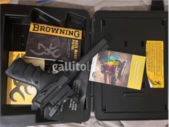https://www.gallito.com.uy/browning-buckmark-productos-27307518