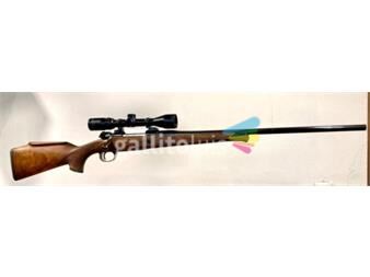 https://www.gallito.com.uy/mauser-98-productos-27307660