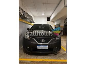 https://www.gallito.com.uy/suzuki-baleno-14-glx-como-nuevo-27311454