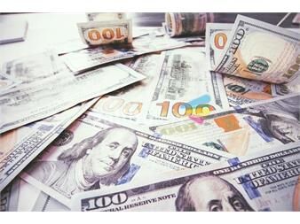 https://www.gallito.com.uy/asistencia-para-la-financiacion-de-prestamos-servicios-27312646