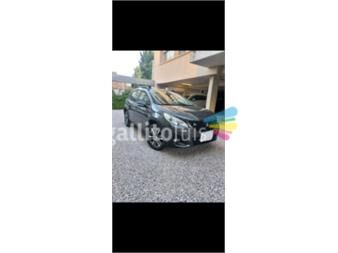 https://www.gallito.com.uy/imperdible-super-cuidada-en-muy-buen-estado-27312991