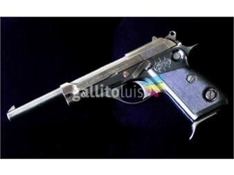 https://www.gallito.com.uy/beretta-75-unico-dueño-productos-27157070