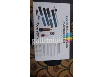 https://www.gallito.com.uy/montaje-y-calibracion-de-miras-opticas-productos-27317427