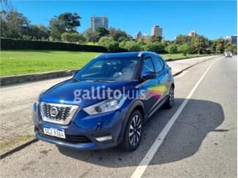 https://www.gallito.com.uy/impecable-tope-de-gama-unico-dueño-27300508