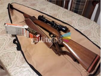 https://www.gallito.com.uy/rifle-ruger-m77-cal-2506-productos-27317704
