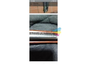 https://www.gallito.com.uy/brno-2-productos-27317728