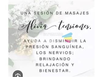 https://www.gallito.com.uy/masajes-relajantes-servicios-27058307