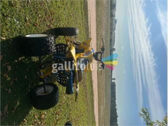 https://www.gallito.com.uy/vendo-verado-250-racing-unicos-detalles-esteticos-vuela-27318321