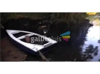 https://www.gallito.com.uy/lanchita-4m-x-1-5m-madera-forrada-fibre-autos-27324154