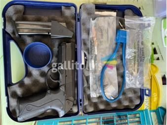 https://www.gallito.com.uy/beretta-px4-storm-menos-de-250-tiros-productos-27324697