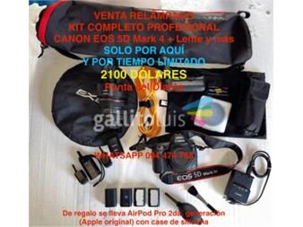 https://www.gallito.com.uy/kit-fotografico-profesional-completo-canon-eos-5d-mark-iv-productos-27325330