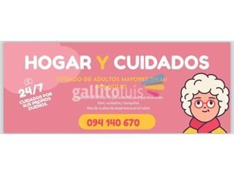 https://www.gallito.com.uy/cuidado-de-adultos-mayores-en-mi-domicilio-servicios-27325527