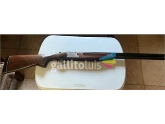 https://www.gallito.com.uy/escopeta-laurona-85-cal-12-5-chokes-productos-27328307