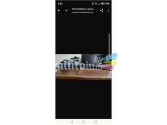 https://www.gallito.com.uy/escopeta-beretta-productos-27331721