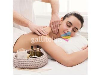 https://www.gallito.com.uy/cuidate-como-mereces-agenda-tu-masaje-servicios-27331843