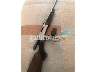 https://www.gallito.com.uy/rifle-browning-blr-243-productos-27332369