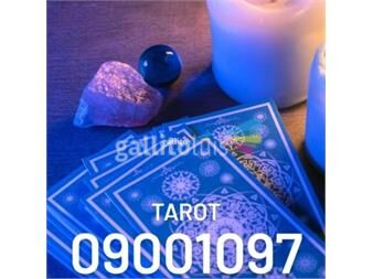 https://web5.gallito.com.uy/tarot-las-24-horas-desde-su-hogar-no-dude-mas-0900-1097-servicios-27332598