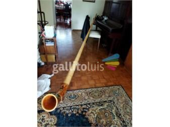 https://www.gallito.com.uy/corno-de-los-alpes-productos-27332761