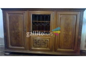 https://www.gallito.com.uy/aparador-suizo-de-hermosa-madera-productos-27333036