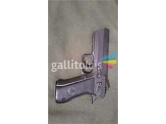 https://www.gallito.com.uy/jericho-f-9mm-productos-27336122