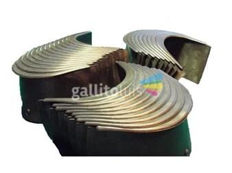 https://www.gallito.com.uy/buchacas-o-troneras-para-mesas-de-pool-desdeasia-productos-27336463
