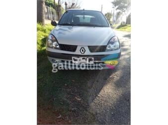 https://www.gallito.com.uy/renault-clio-muy-cuidado-y-entero-27337931