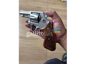 https://www.gallito.com.uy/revolver-357-magnum-productos-27337956
