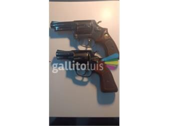 https://www.gallito.com.uy/revolver-taurus-y-rossi-productos-27342181