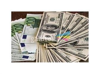 https://www.gallito.com.uy/opportunidad-de-prestamos-rapido-servicios-27342424